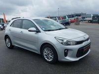 occasion Kia Rio 1.0l T-gdi 100 Ch Design