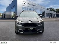 occasion Citroën C5 Aircross - VIVA150979265