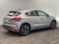 occasion DS Automobiles DS4 