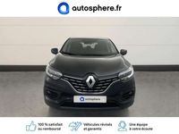 occasion Renault Kadjar 1.3 TCe 140ch FAP Business - 21