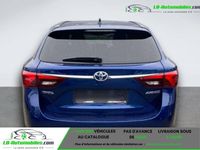 occasion Toyota Avensis 147 VVT-i