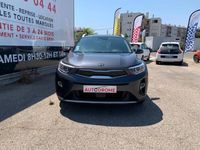 occasion Kia Stonic 1.6 CRDi 110ch ISG Launch Edition 83 000 Kms