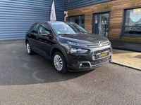 occasion Citroën C4 110 Ch Feel Start-stop