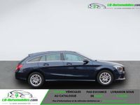 occasion Mercedes CL180 d BVM