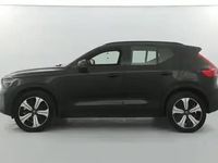 Occasion Volvo XC40 185 kW (252 ch) 2023 Noir SUV