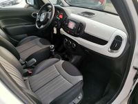 occasion Fiat 500L 0.9 8v Twinair 105ch S&s Popstar