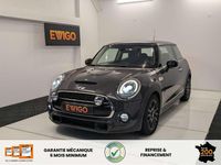Occasion Mini Cooper SD 231 ch (169 kW) 2018 Citadine