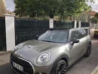 Occasion Mini Cooper Clubman Chili 136 ch (100 kW) 2016 Break