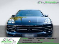 occasion Porsche Cayenne GTS 3.6 V6 440 ch