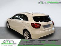 Occasion Mercedes A180 122 ch (89 kW) 2015 Berline