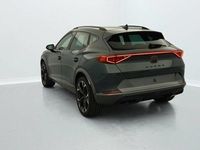 occasion Cupra Formentor 1.4 e-HYBRID 204 ch DSG6