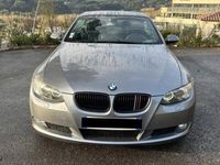 Occasion BMW 320 Efficient Dynamics 184 ch (135 kW) 2010 Berline
