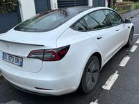 occasion Tesla Model 3 60 kWh