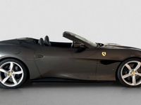 Occasion Ferrari Portofino 600 ch (441 kW) 2019 Cabriolet