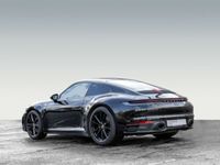 occasion Porsche 911 COUPE (992) 3.0 385CH