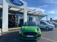 occasion Ford Puma 1.5 EcoBoost 200ch ST