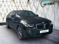 occasion BMW X4 -23% M40D 340CV BVA8 4M+GPS+CUIR+CAM360+OPTIONS