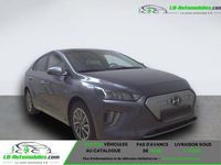 Occasion Hyundai Ioniq 100 kW (136 ch) 2020 Citadine