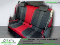 occasion Skoda Citigo 1.0 12v MPI 75 ch BVM