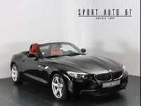 Occasion BMW Z4 Sport Line 205 ch (150 kW) 2010 Cabriolet