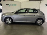 occasion Peugeot 208 - VIVA185129910