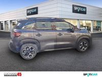 occasion Citroën C3 Aircross - VIVA185130335