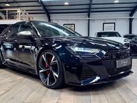 Occasion Audi RS6 Design 600 ch (441 kW) 2022 Break