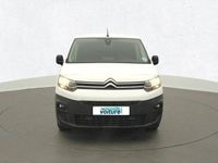 Occasion Citroën Berlingo 100 ch (73 kW) 2022 Blanc Monospace