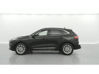 occasion Ford Kuga 2.5 Duratec 190 ch FHEV e-CVT Vignale