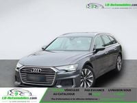 Occasion Audi A6 Sport 204 ch (150 kW) 2019 Break