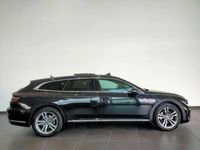 occasion VW Arteon Shooting Brake 2.0 TDI EVO SCR 200 DSG7 4MOTION R-Line