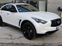 occasion Infiniti QX70 3.0 D 238ch S Premium Bva