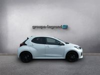 occasion Mazda 2 1.5 Hybrid 116ch Homura