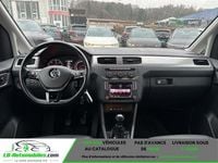 Occasion VW Caddy 102 ch (75 kW) 2019 Monospace