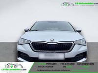 occasion Skoda Scala 1.0 TSI 95 ch BVM