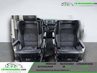 Occasion VW Multivan 204 ch (150 kW) 2017 Van