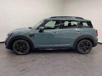 occasion Mini Cooper Countryman 136 Ch Bva7 Edition Northwood