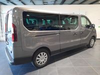 occasion Renault Trafic TRAFIC COMBICombi L2 dCi 145 Energy S&S Intens 2