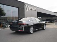 Occasion BMW i5 Sport Line 250 kW (340 ch) 2024 Noir Berline