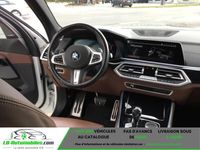 occasion BMW 340 X5 xDrive40dch BVA