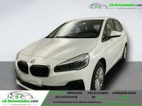 occasion BMW 218 Serie 2 d 150 Ch