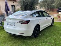 occasion Tesla Model 3 Sr - 60kwh - Refresh - New Tires