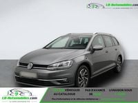 Occasion VW Golf VII 150 ch (110 kW) 2017 Break