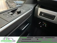 occasion VW Multivan 2.0 TDI 204 BVA