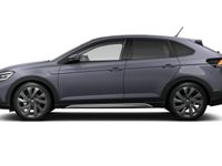 occasion VW Taigo 1.5 TSI 150 CH DSG7 STYLE