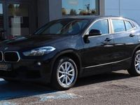 Occasion BMW M140 Comfort Edition 140 ch (102 kW) 2019 Citadine