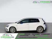 Occasion VW Golf VII 150 ch (110 kW) 2019 Berline