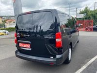 occasion Toyota Proace Long 2.0l 150 D-4d Bvm6 Dynamic 5p