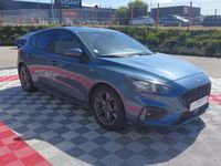 occasion Ford Focus 1.0 EcoBoost 125 S&S ST Line