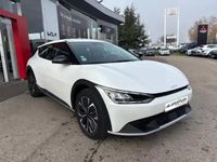 Occasion Kia EV6 Active 168 kW (229 ch) 2023 Blanc nacré SUV